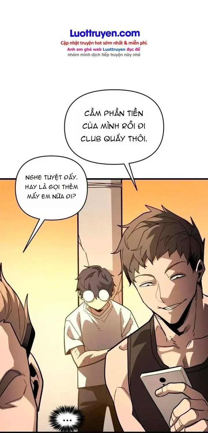Chapter 21 - Trang 55