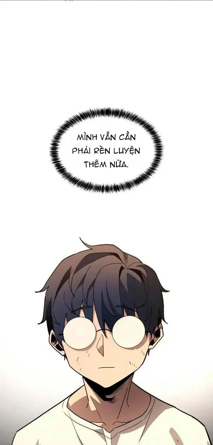 Chapter 21 - Trang 56