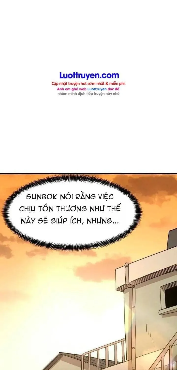 Chapter 21 - Trang 58