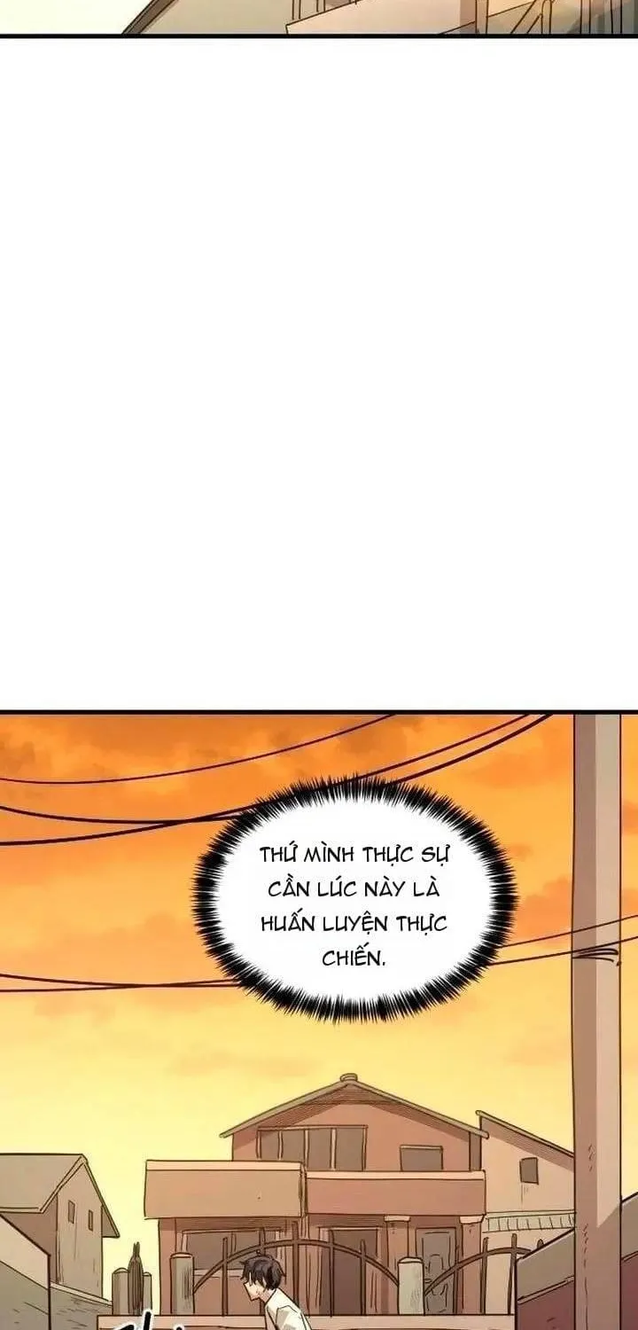 Chapter 21 - Trang 59