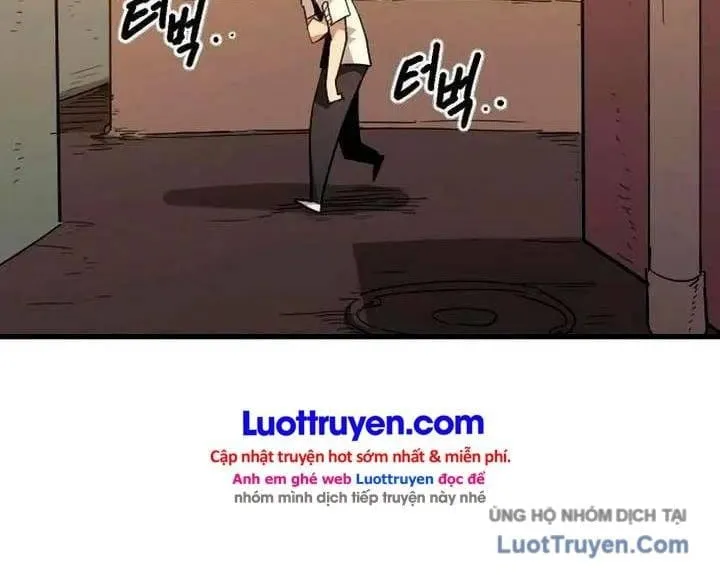 Chapter 21 - Trang 60