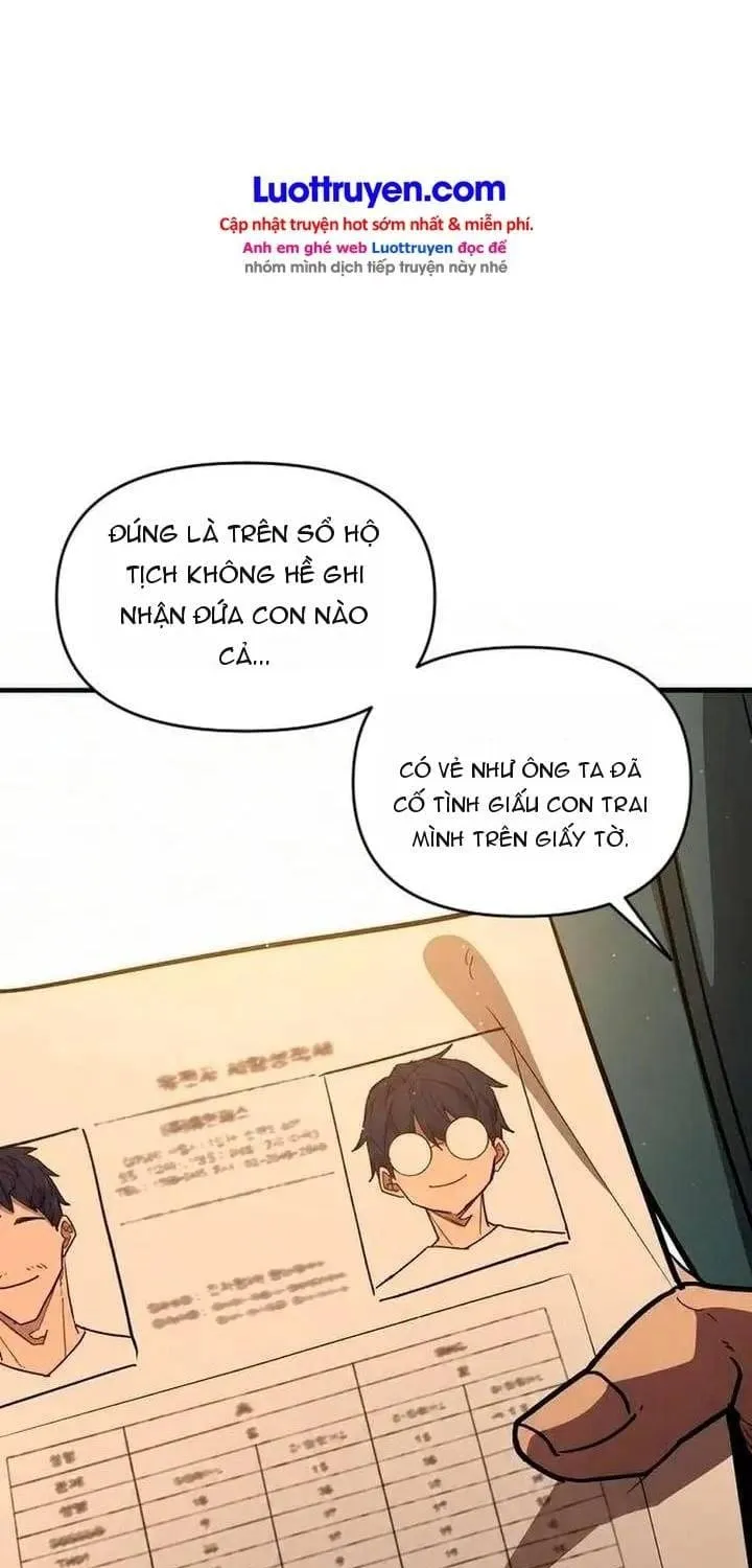 Chapter 21 - Trang 7
