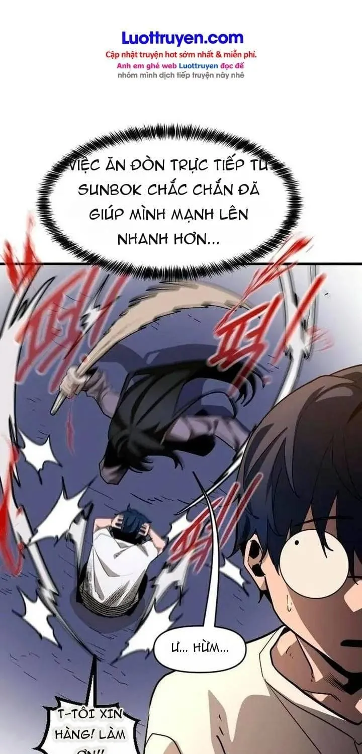 Chapter 21 - Trang 61