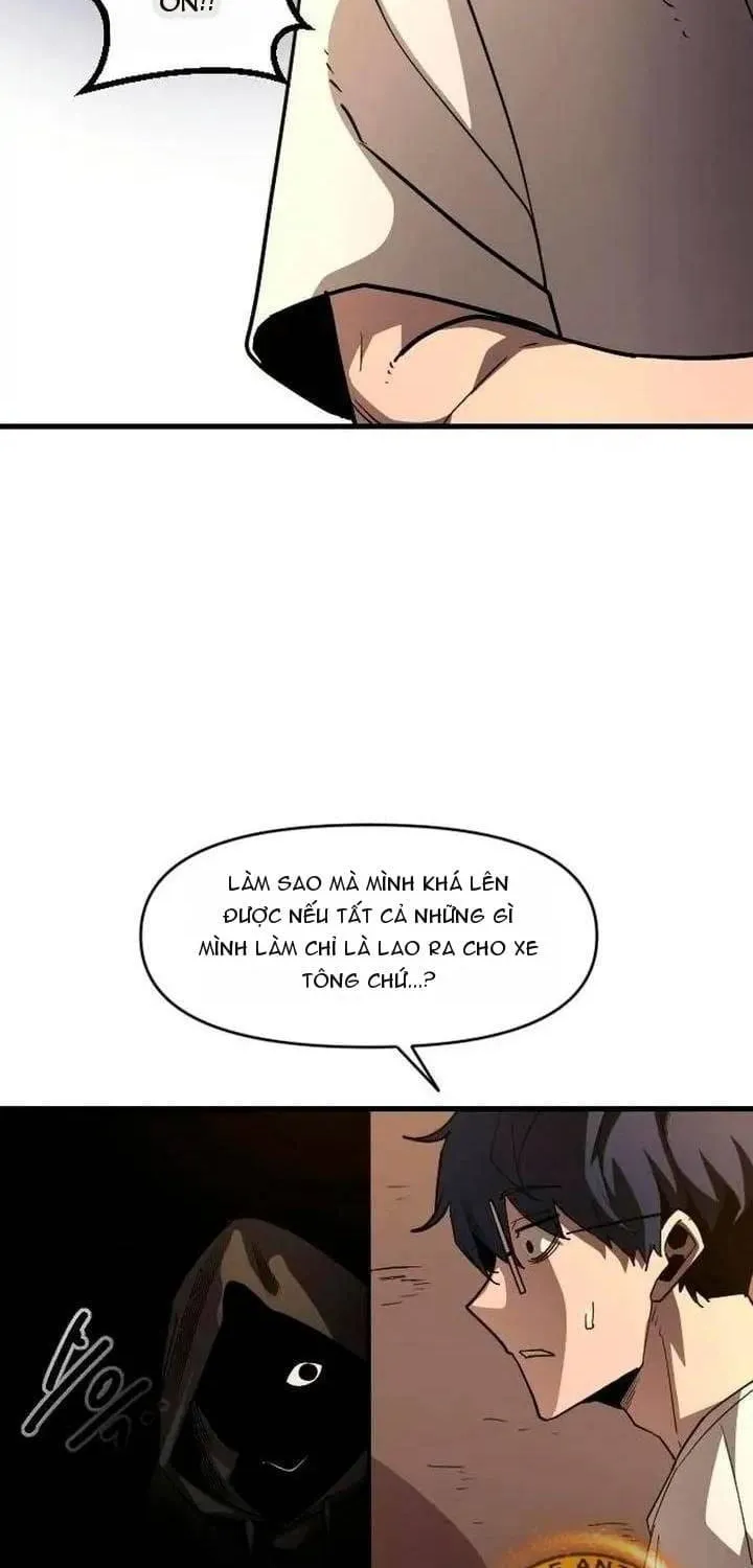 Chapter 21 - Trang 62