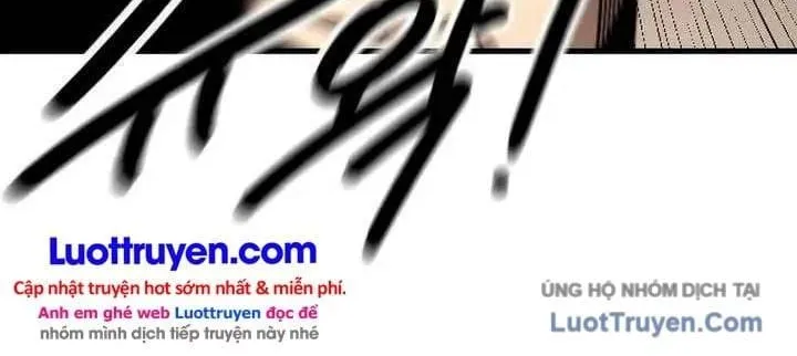 Chapter 21 - Trang 64
