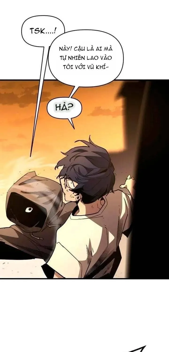 Chapter 21 - Trang 66