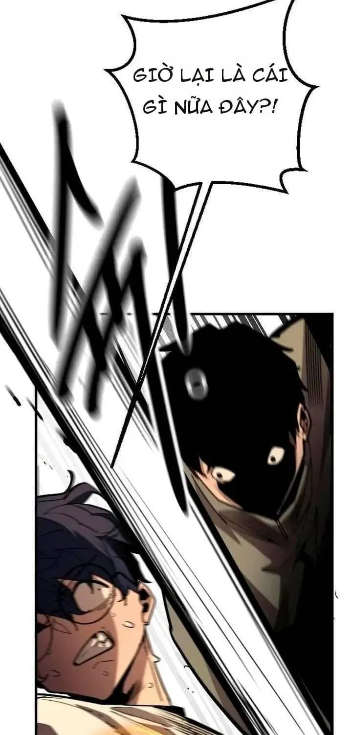 Chapter 21 - Trang 67