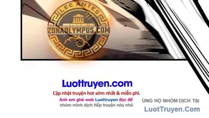 Chapter 21 - Trang 68
