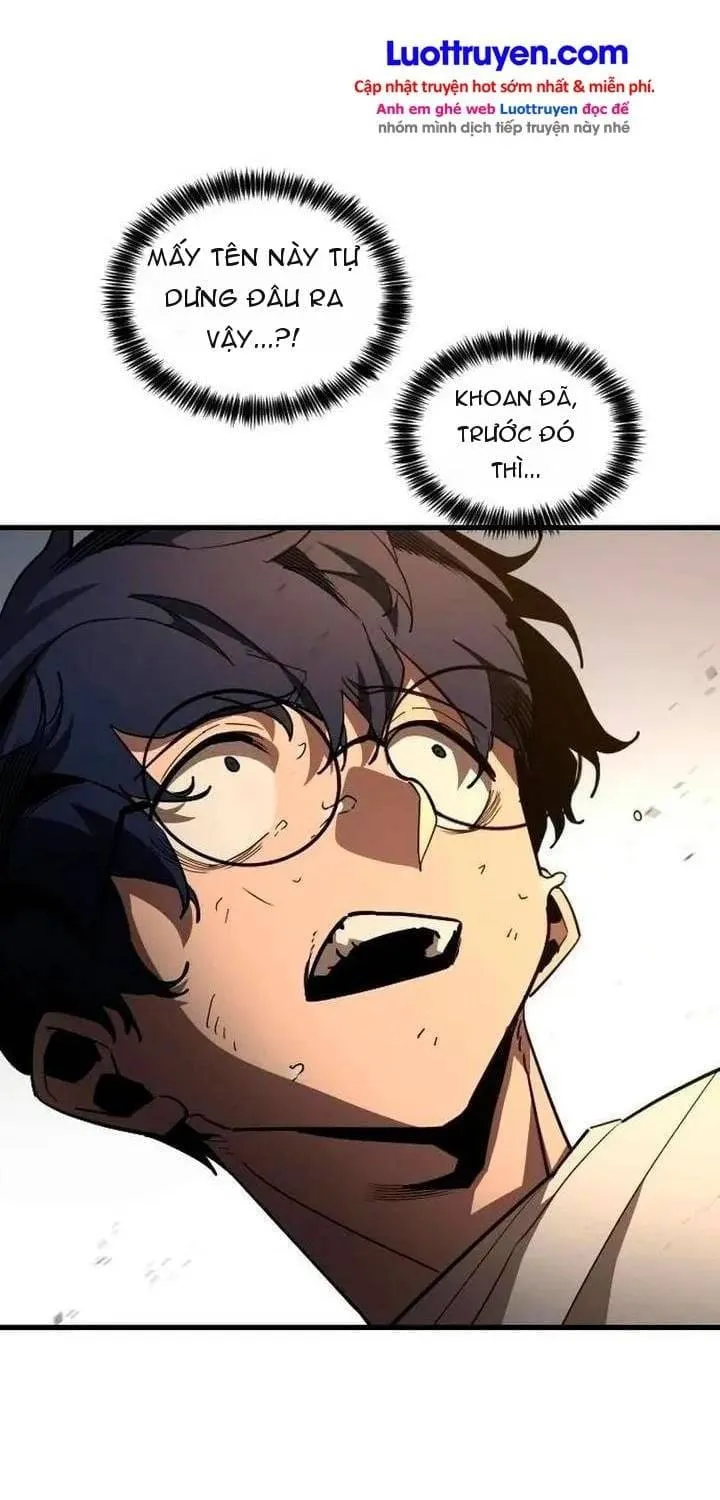 Chapter 21 - Trang 69