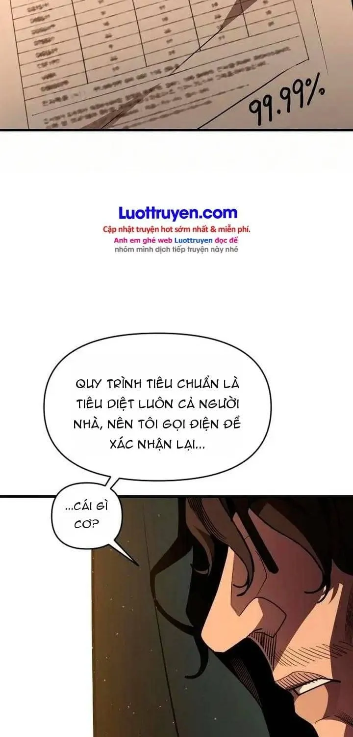 Chapter 21 - Trang 8
