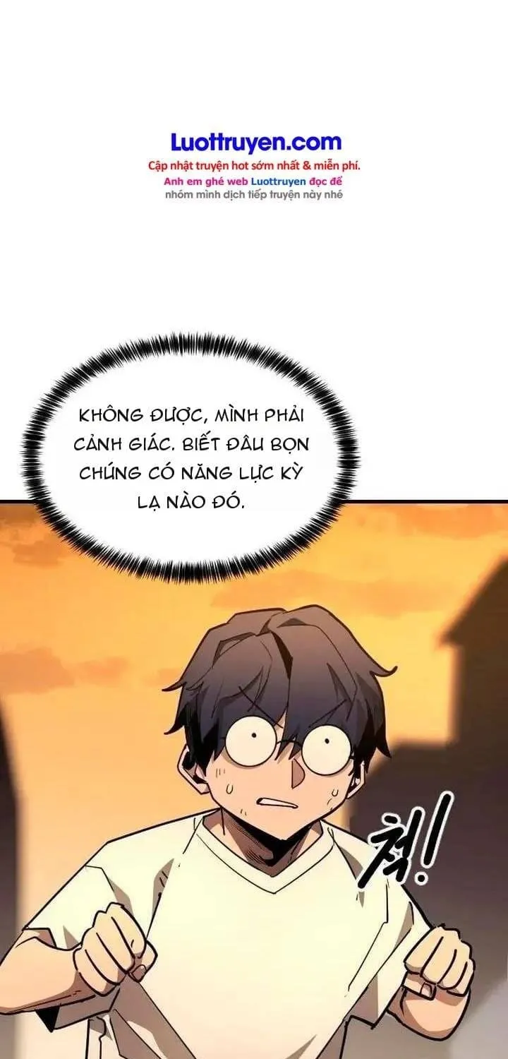 Chapter 21 - Trang 72