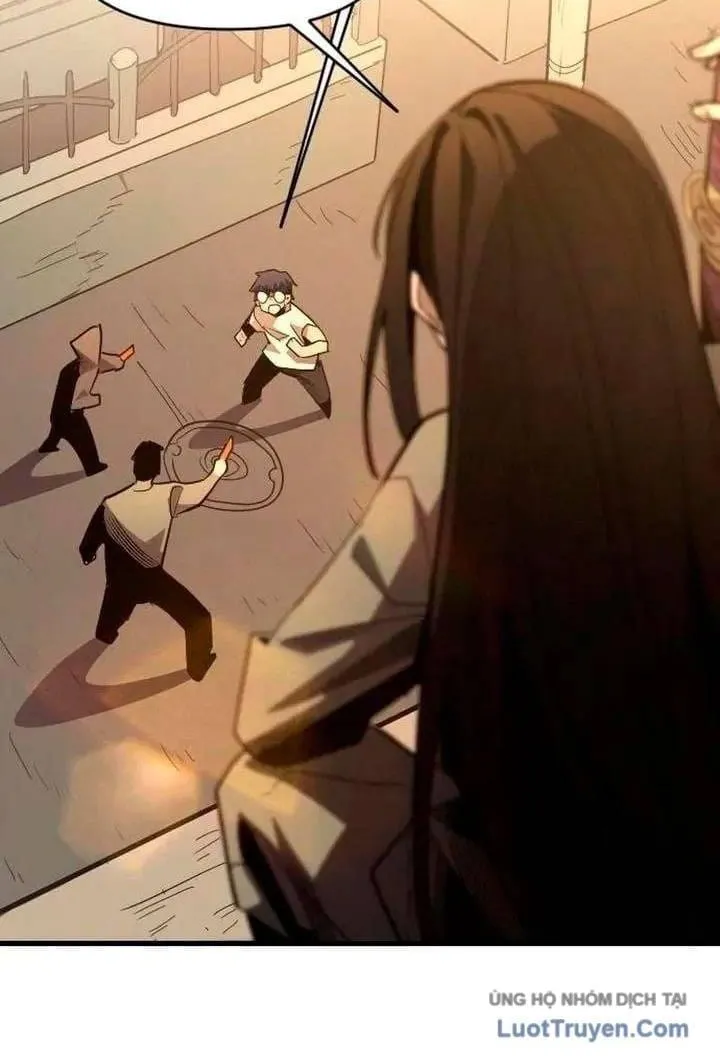 Chapter 21 - Trang 74
