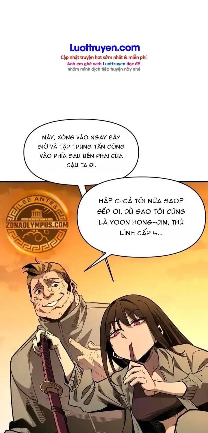 Chapter 21 - Trang 75