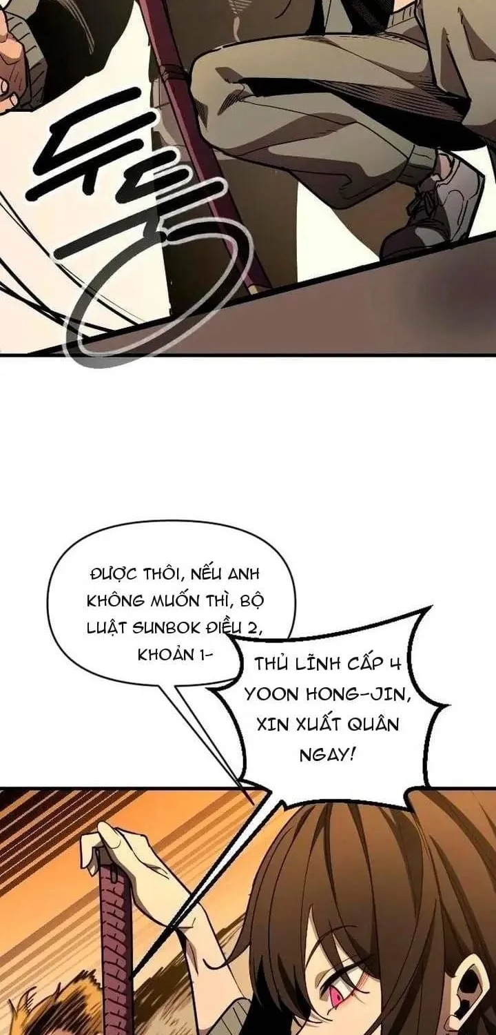 Chapter 21 - Trang 76