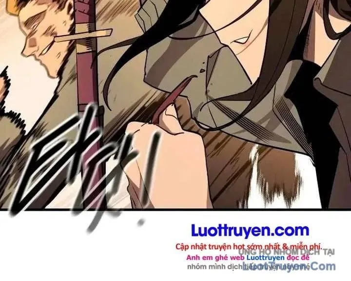 Chapter 21 - Trang 77