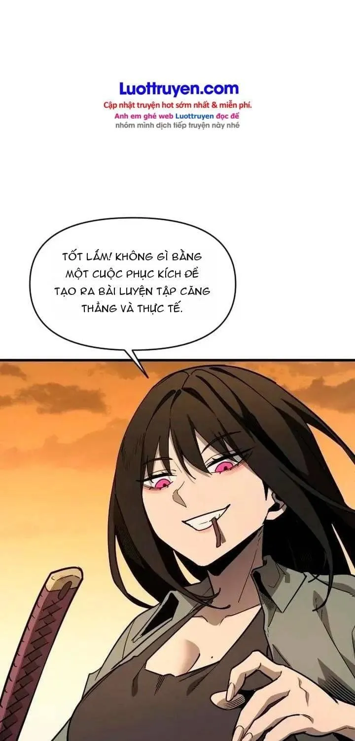 Chapter 21 - Trang 78