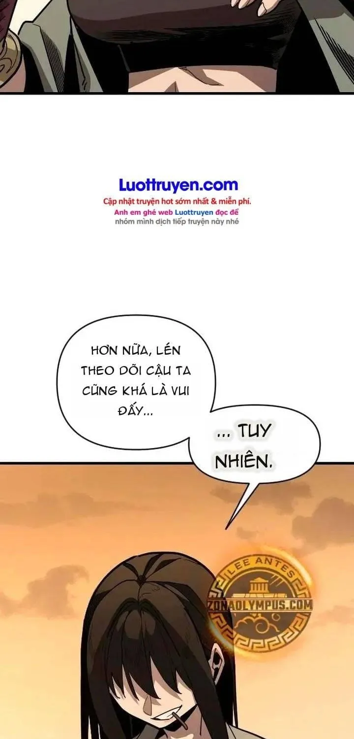 Chapter 21 - Trang 79
