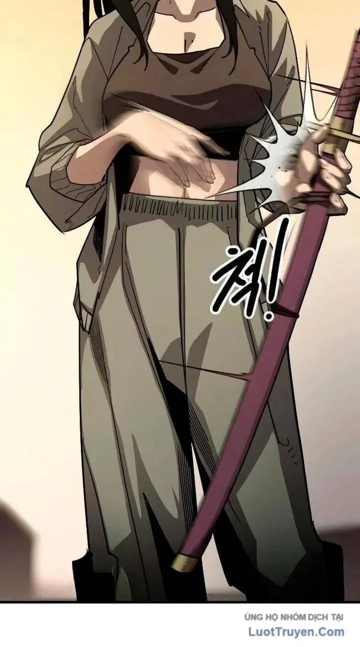 Chapter 21 - Trang 80