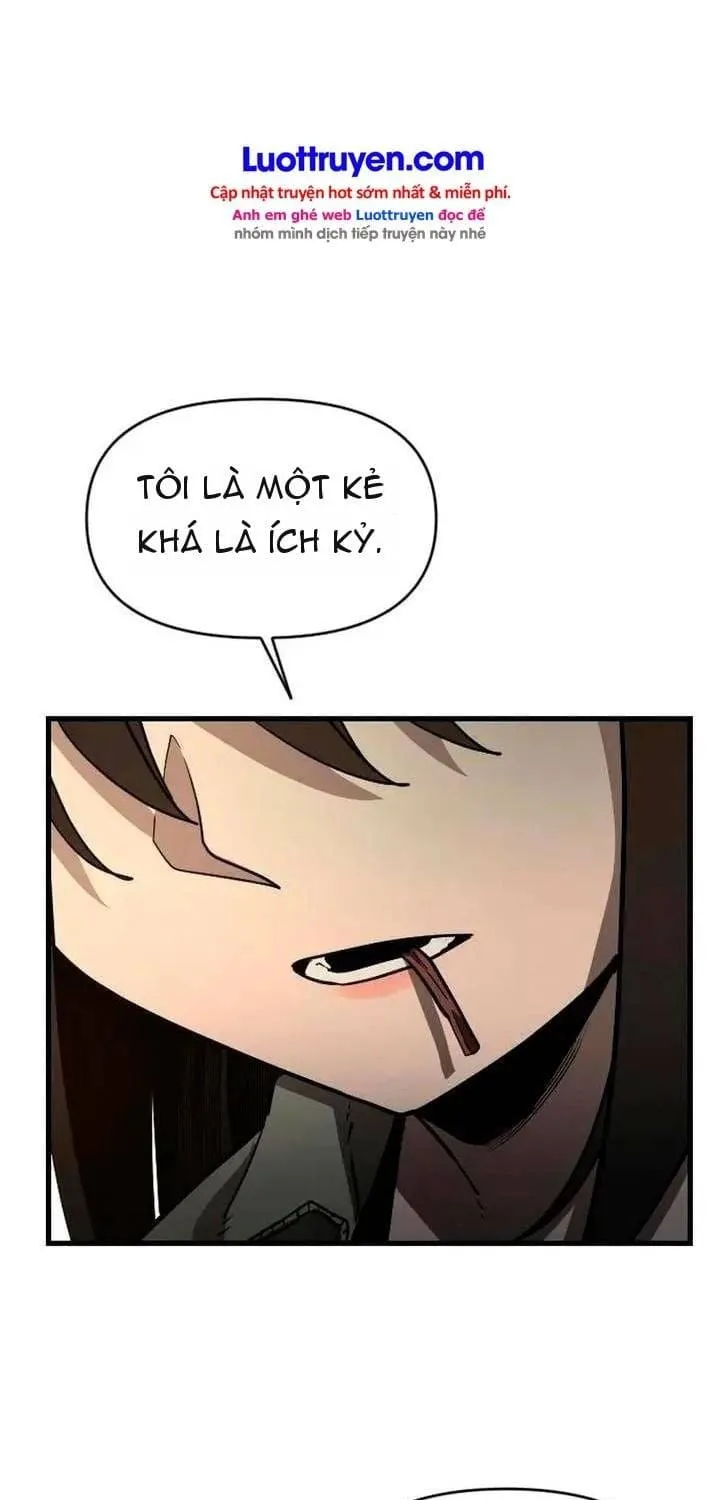 Chapter 21 - Trang 81