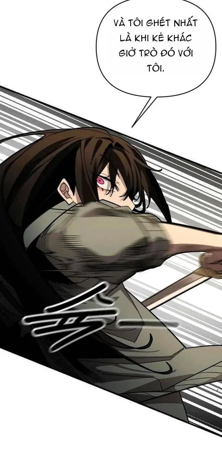 Chapter 21 - Trang 82