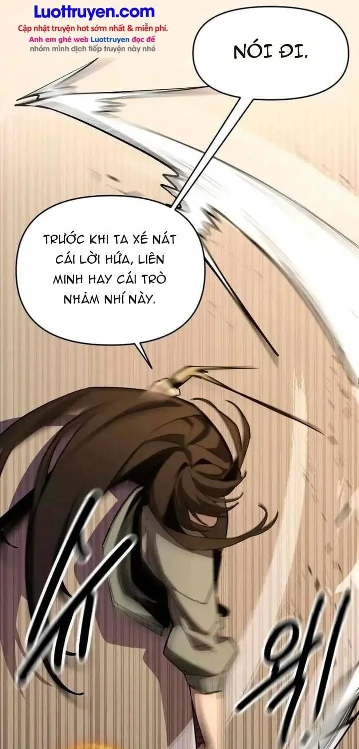 Chapter 21 - Trang 84