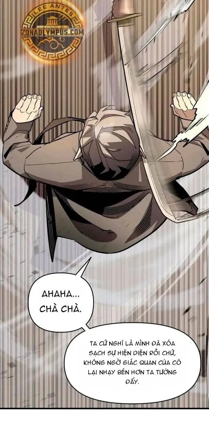 Chapter 21 - Trang 85