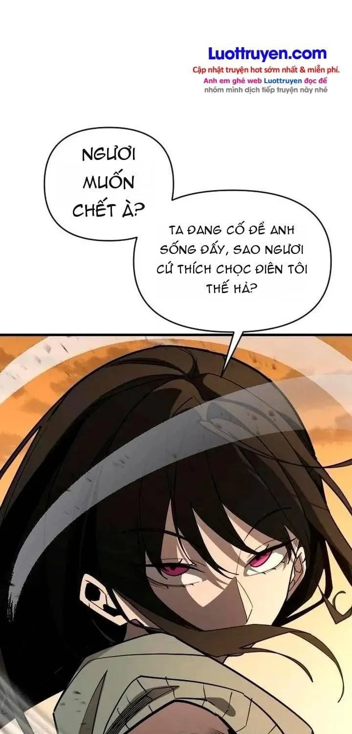 Chapter 21 - Trang 86