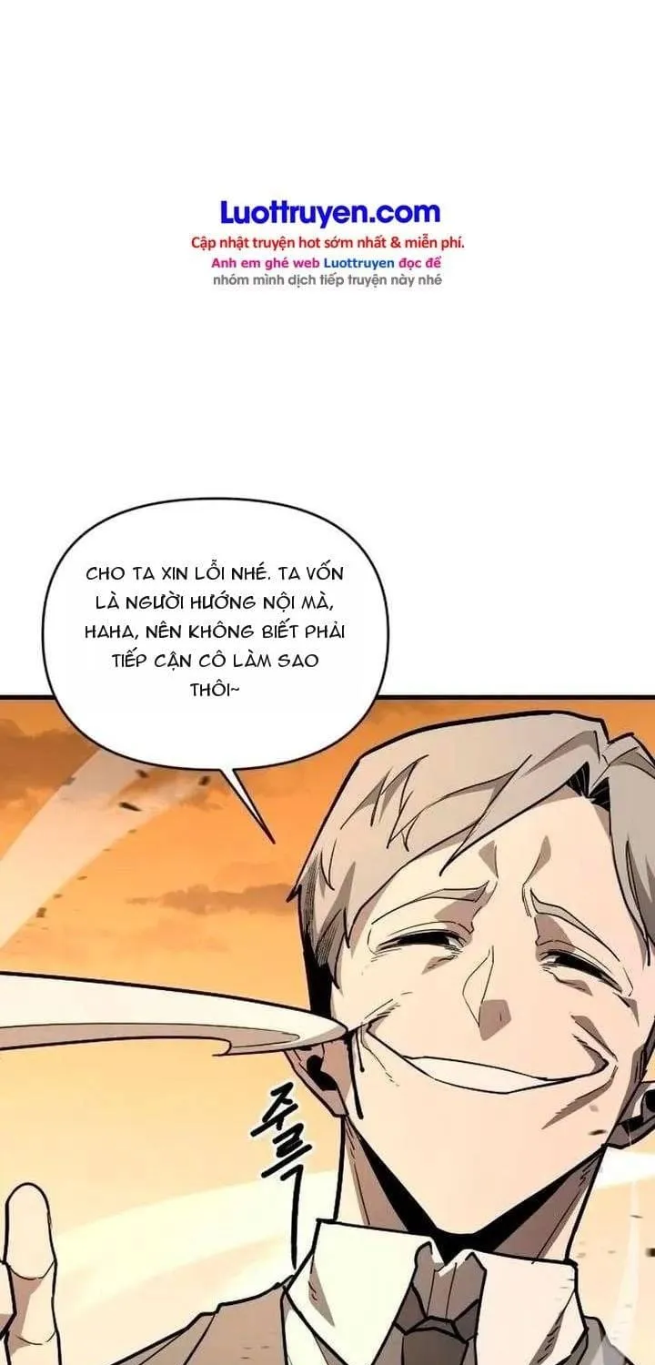 Chapter 21 - Trang 88