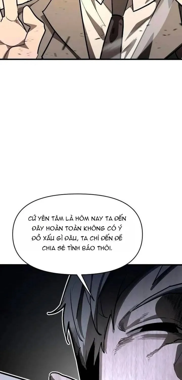 Chapter 21 - Trang 89