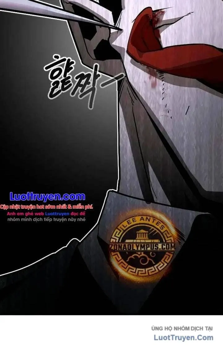 Chapter 21 - Trang 90