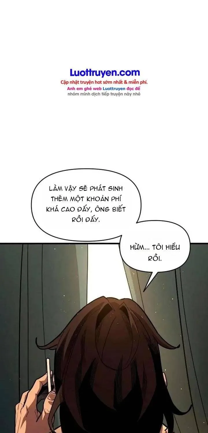 Chapter 21 - Trang 10
