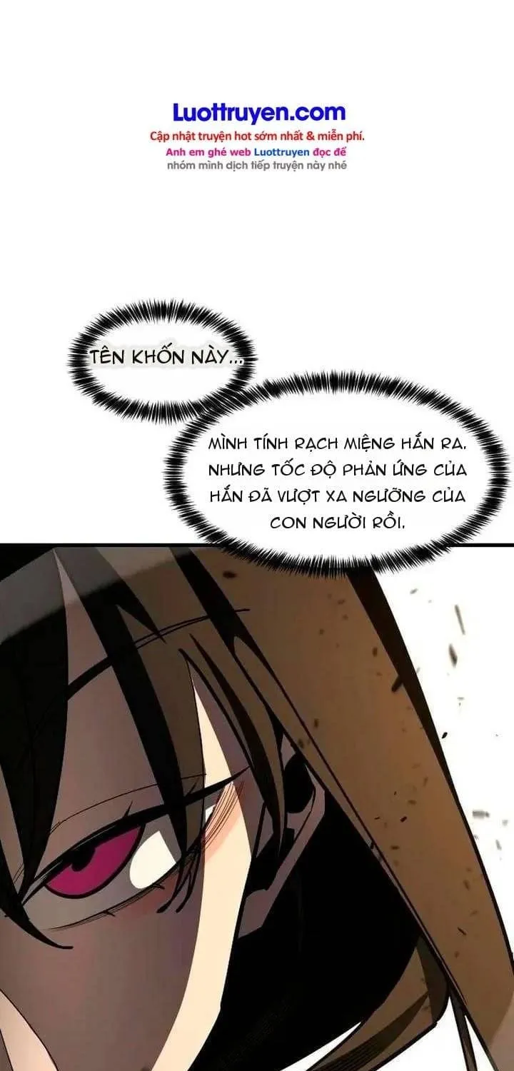 Chapter 21 - Trang 91