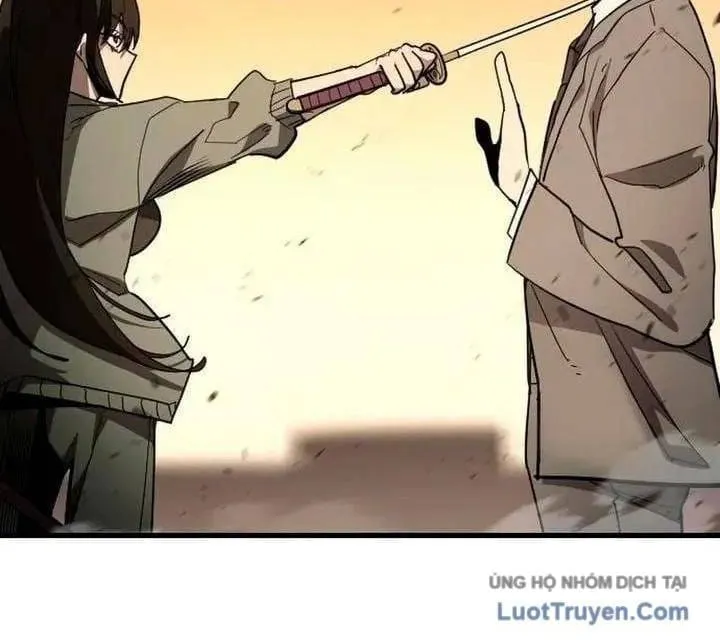 Chapter 21 - Trang 93