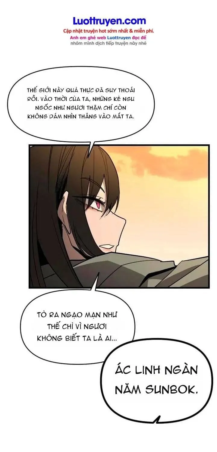 Chapter 21 - Trang 94