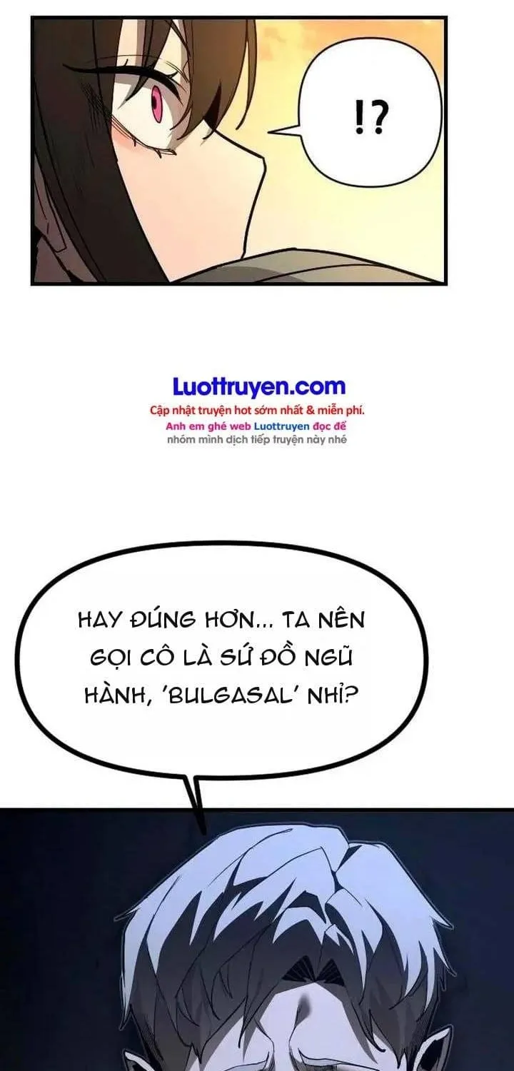 Chapter 21 - Trang 95