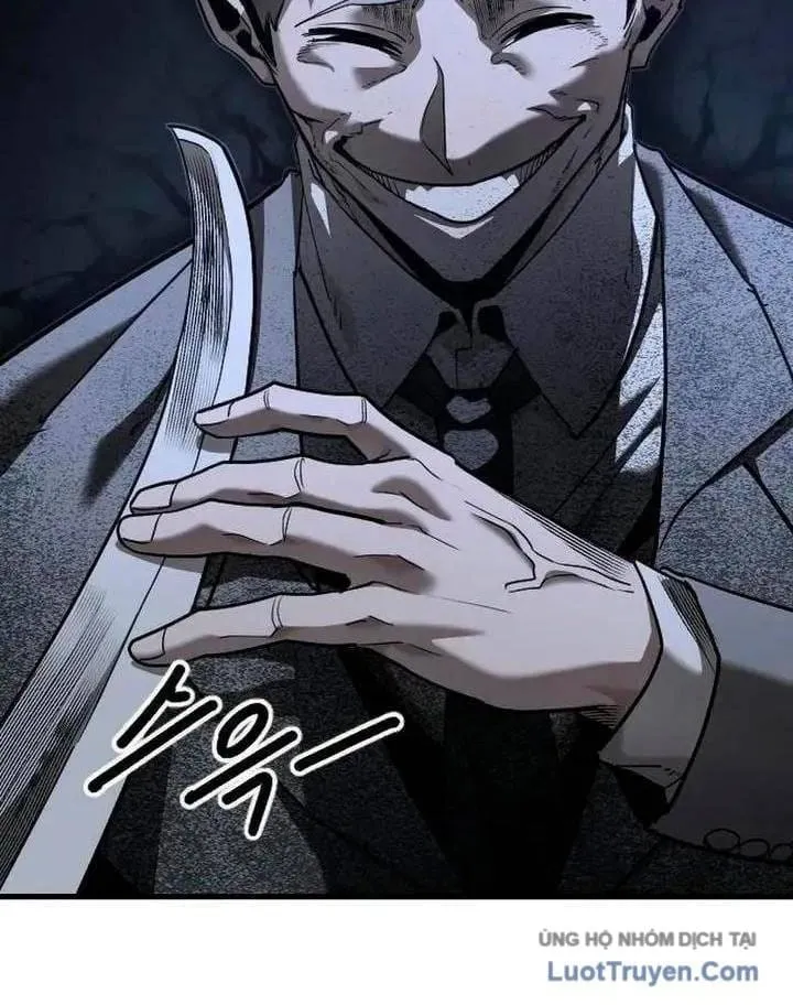 Chapter 21 - Trang 96