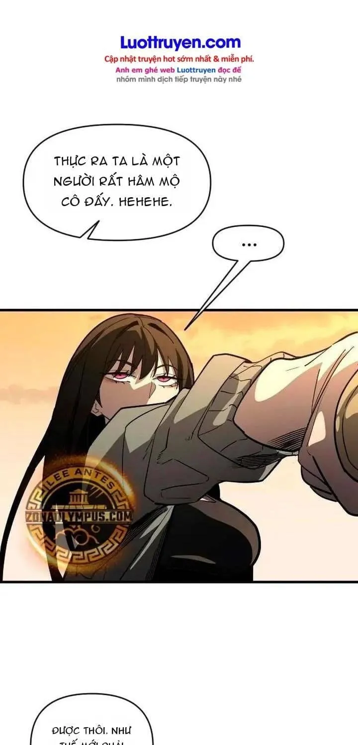 Chapter 21 - Trang 97