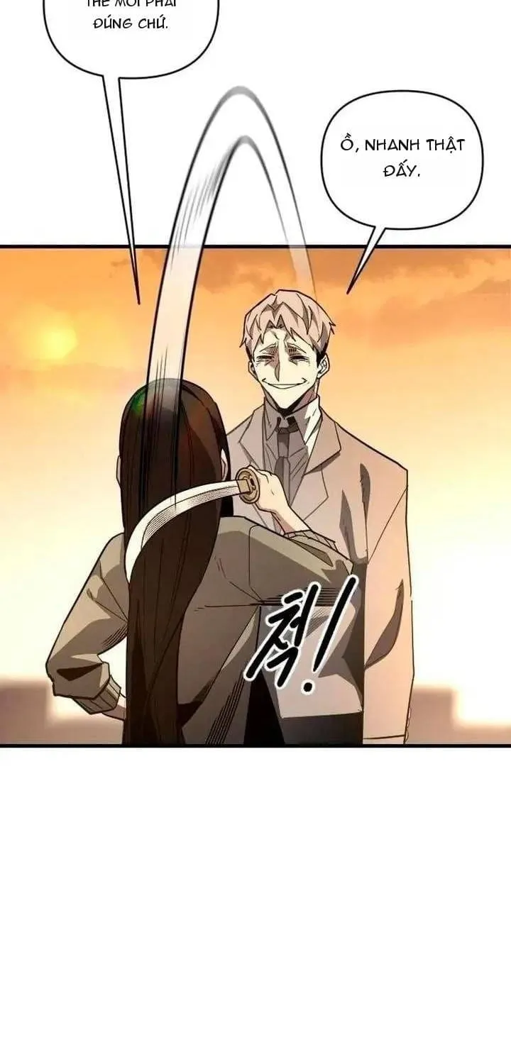 Chapter 21 - Trang 98