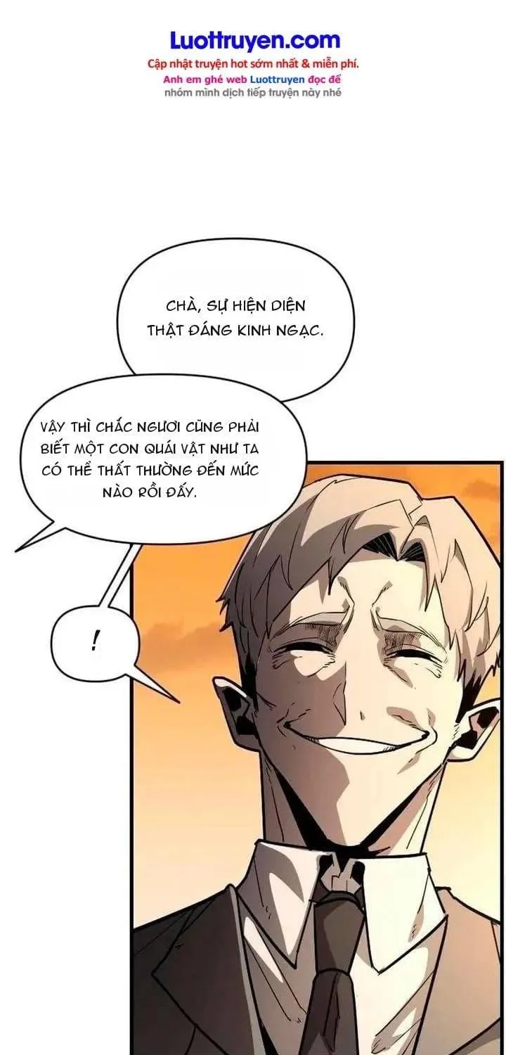 Chapter 21 - Trang 100