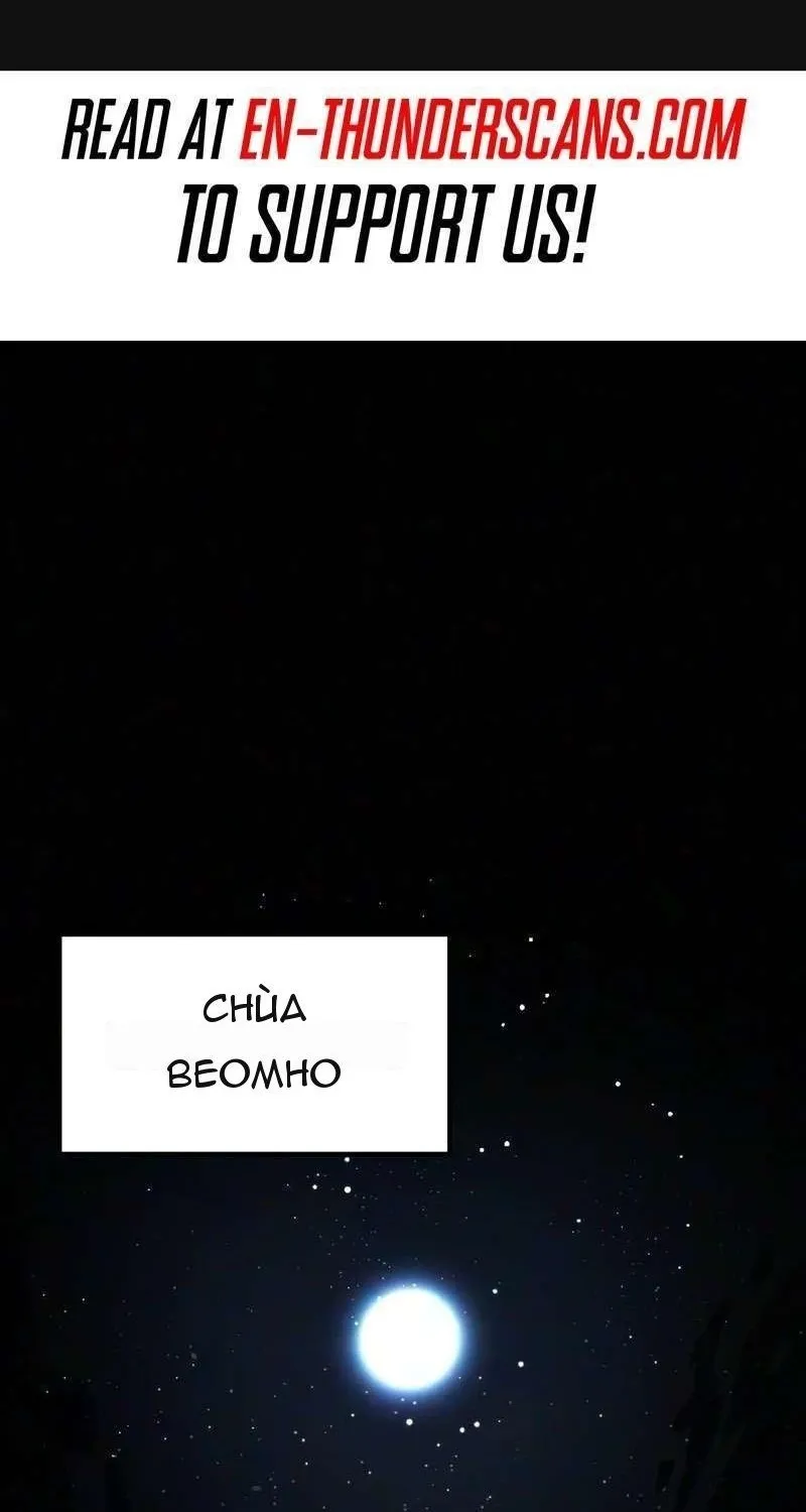Diệt Trừ Thiên Đạo - Chap 3 - Trang 2