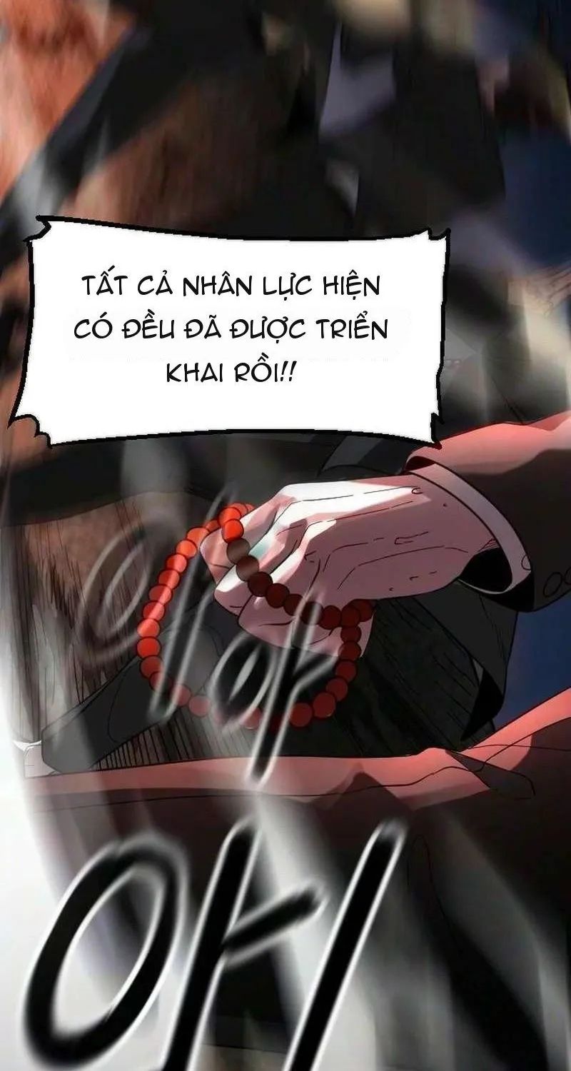 Diệt Trừ Thiên Đạo - Chap 3 - Trang 11