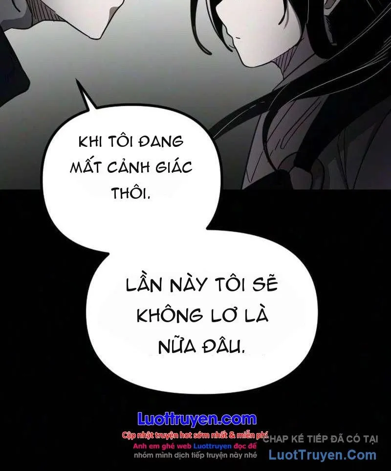 Diệt Trừ Thiên Đạo - Chap 3 - Trang 101