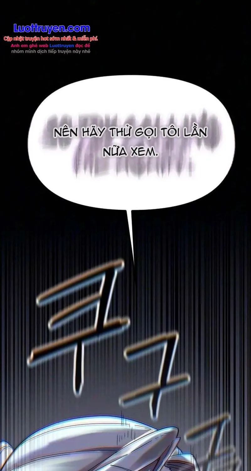 Diệt Trừ Thiên Đạo - Chap 3 - Trang 102