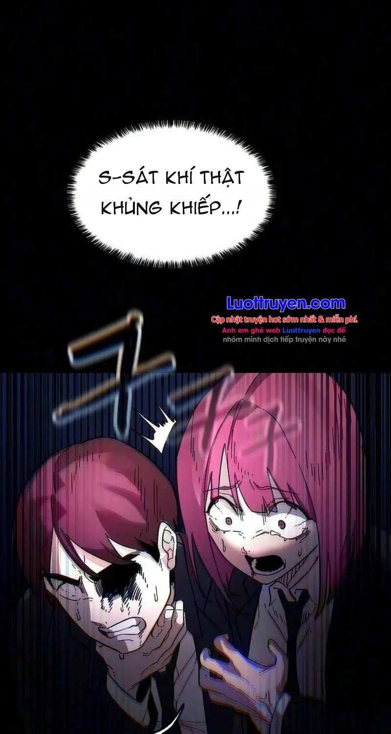 Diệt Trừ Thiên Đạo - Chap 3 - Trang 104