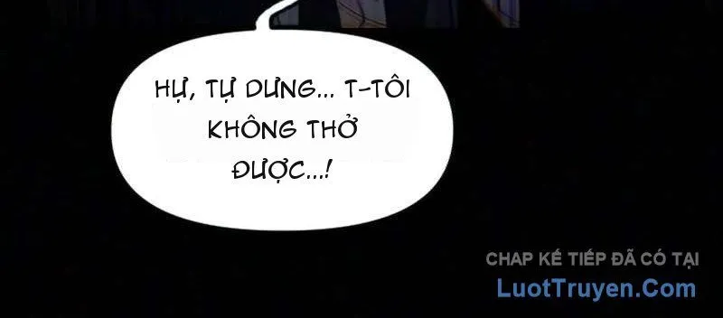 Diệt Trừ Thiên Đạo - Chap 3 - Trang 105