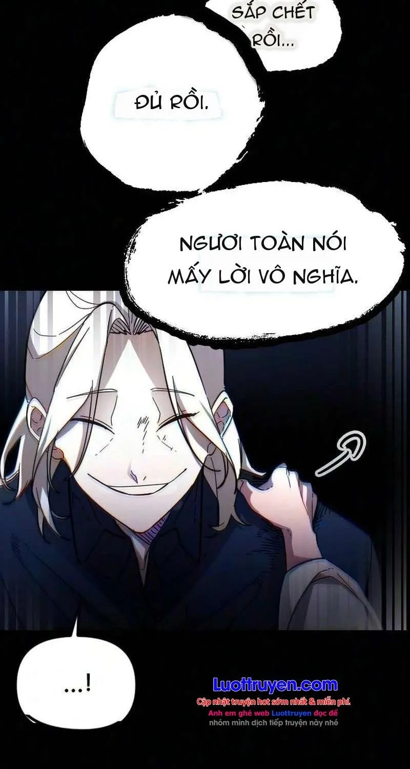 Diệt Trừ Thiên Đạo - Chap 3 - Trang 107