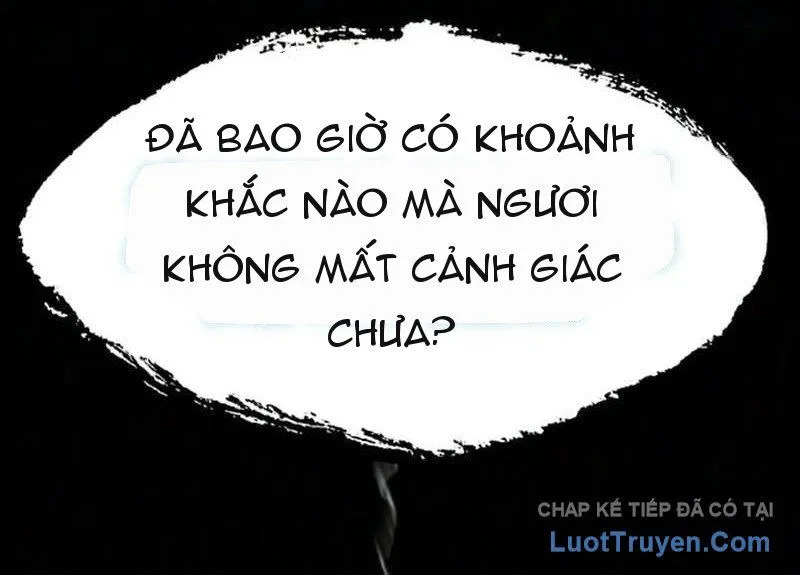 Diệt Trừ Thiên Đạo - Chap 3 - Trang 108