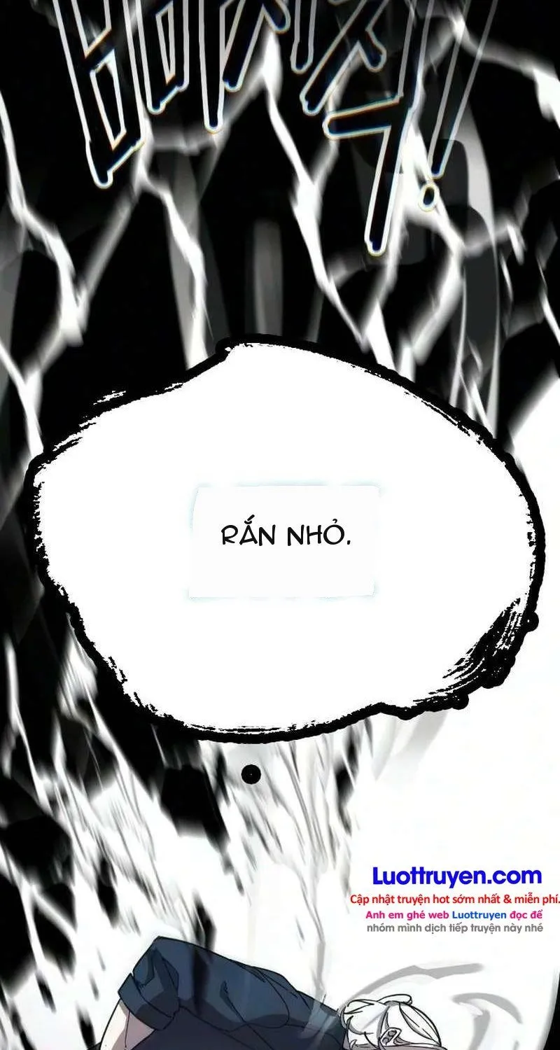 Diệt Trừ Thiên Đạo - Chap 3 - Trang 110