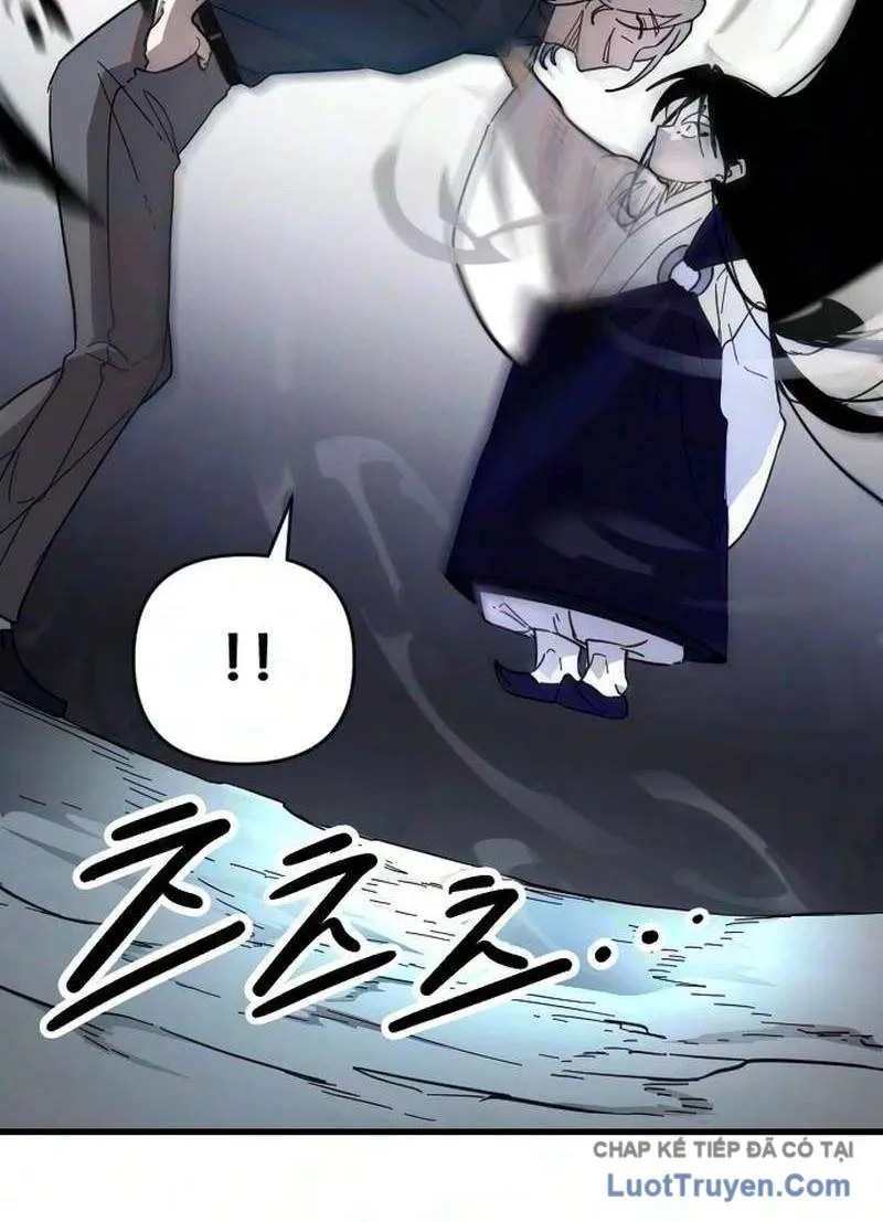 Diệt Trừ Thiên Đạo - Chap 3 - Trang 111