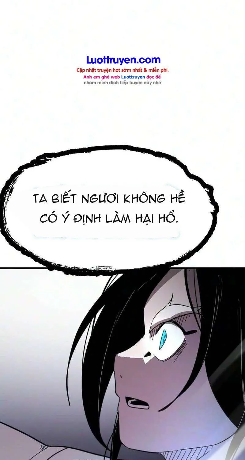 Diệt Trừ Thiên Đạo - Chap 3 - Trang 112